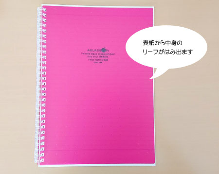 勉強や仕事がはかどるb5ノートの作り方 Lifelong Learning