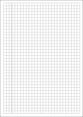 コモンプレイスダウンロード_02