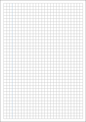 コモンプレイスダウンロード_01